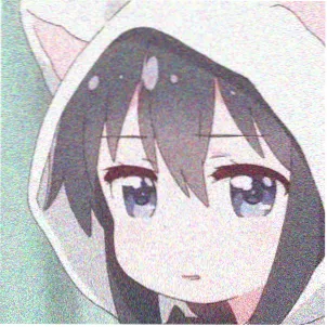 影迷 头像