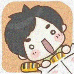影迷 头像